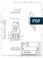 Revisi Lifiting Diff