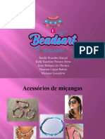 Beadsart 1