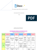 Enf Exantematicas Ta 629187 Downloadable 449694