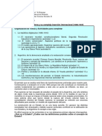 guia la aargentina moderna-y-su-compleja-insercion-internacional-1880-1945_201