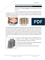 2-Separación de Fase