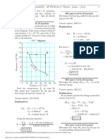 AP FR Review 4 Thermo Solutions