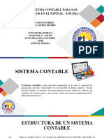 Exposicion Sistema Contable