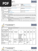 IT-214 OOP Syllabus 1st-SY21-22