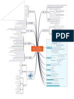 ISO 37301 - 2021 Compliance Management Systems