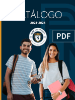 NUC-University-Catalogo-2023-2024_20240125-1