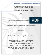 Act.1 t1 Administracion de Mantenimiento Alfaro Nieto Jose Guadalupe