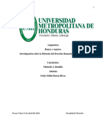 INVESTIGACION- BANCA Y SEGUROS- TAREA 1