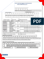 Upgrade Form (1) 1