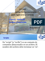 Clase_7_Matlab_Scripts_y_Funciones