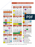 2023-24 School Calendar Color FINAL