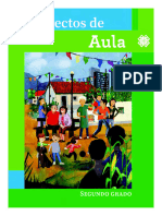 2° P2paa Proyectos de Aula Editable Equipo 7