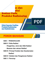 Bahan Ajar Proteksi - Operator Ri RF 2020