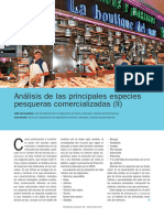 PDF DYC DYC 2007 91 41 89