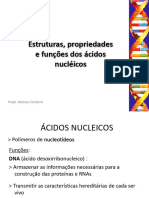 Ácidos Nucleicos-Genes_Genoma (1)