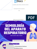 Semiologia Respirato 204158 Downloadable 3595208
