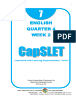 G7Q4W2 English