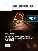 Analysis of the TPA_230826_165130