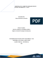 Plantilla Desarrollo Actividad - Fase 1 C13