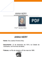 Anna Nery