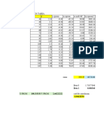 Tarea 25 abril 2024