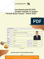 Presentasi - Sigit Pangestu - 21002143