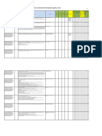 MATRIZ-REQUISITOS-LEGALES-Y-OTROS