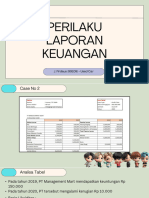 Homework COP 1 - J.Firdaus (99109)