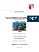 Trabajo Grupal - Modernizacion Del Estado-Pi-S4