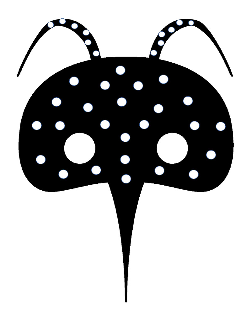 máscara dengue | PDF
