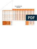 TAREA U3 S6 Andrea Matamoros