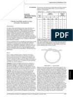 11.2.1. FILS CHIRURGICAUX, CATGUT STÉRILE EN DISTRIBUTEUR POUR USAGE VÉTÉRINAIRE (Full Permission)