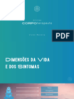 PDF  1 - OCT4_Melhor_cópia