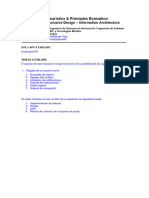 Upc Pre 202201 Si385 Ux Audit Report Template v1