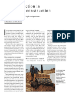 Concrete Construction Article PDF_ Soil Compaction in Residential Construction