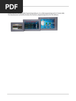 PDF Document