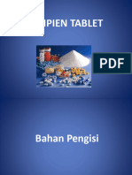 5-Eksipien Tablet-1