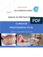 7A1 MANUAL DE CLINICA DE PROSTODONCIA TOTAL