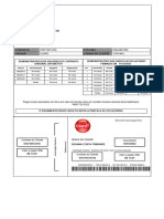 BoletoManual 20231221 183038 286176455