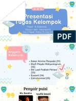 Penuh Warna Ceria Lucu Presentasi Tugas Kelompok - 20240426 - 221712 - 0000