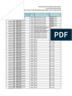 Directivos 2024 Lima-Metropolitana