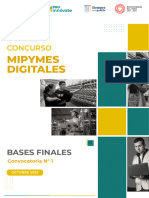 Bases Finales Mipymes Digitales