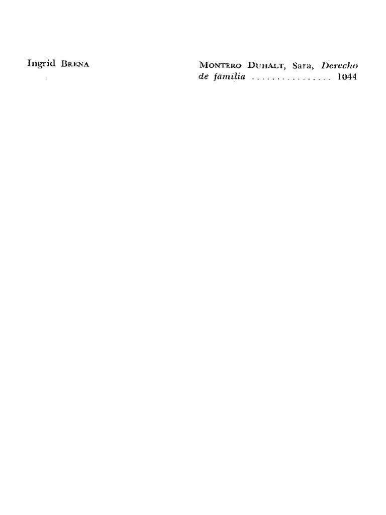 ##Common File Namingpattern## | PDF