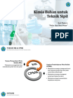 Sesi 5. Polar Dan Non Polar