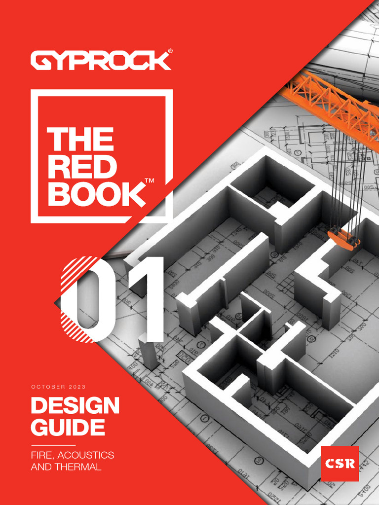 The Red Book Design Guide | PDF | Sustainability | Corporate Social ...