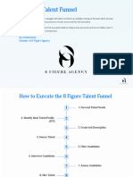 Jordan-Ross-8-Figure-Talent-Funnel