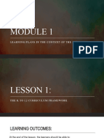 MODULE-1-LESSON-1-MC-ALLIED-2