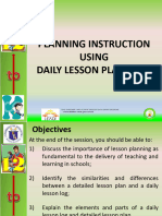 Detailed-Lesson-Plan(1)