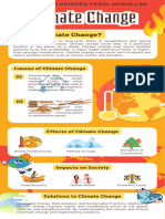 Climate Change