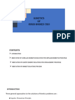 CHAPTER 6 KINETICS OF RIGID BODIE (3D) - Angular Momentum and Kinetic Energy - PDF